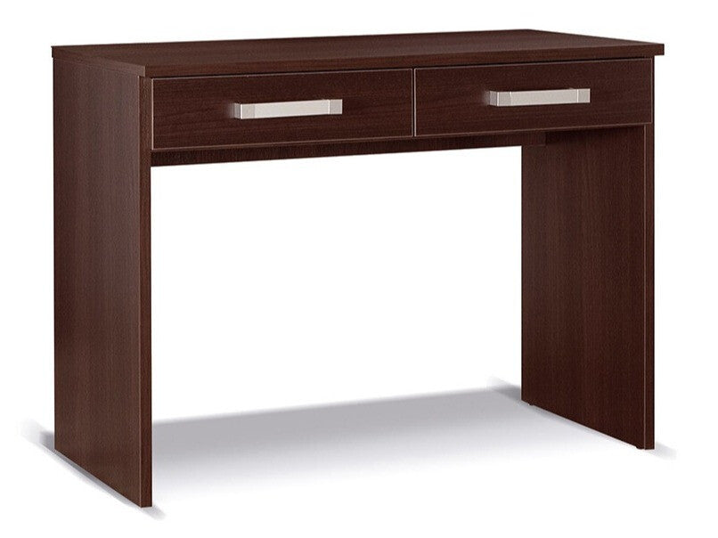 Skrivebord Murrieta A125