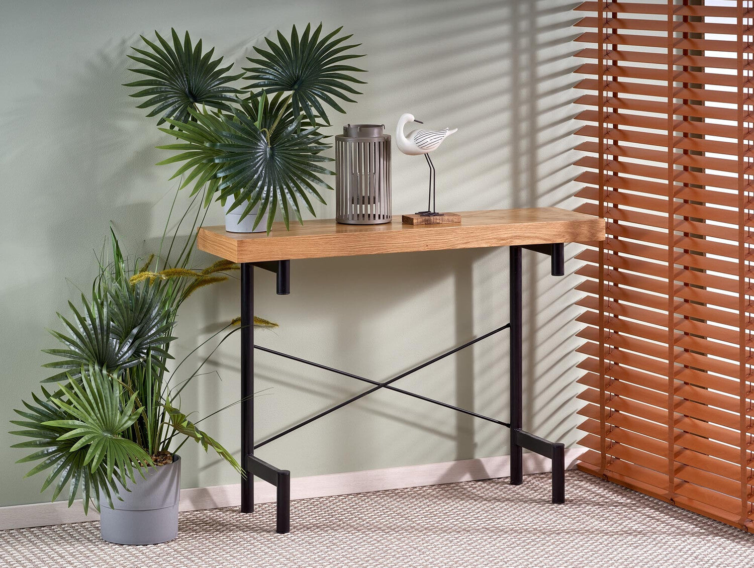 Konsolbord Houston 1145