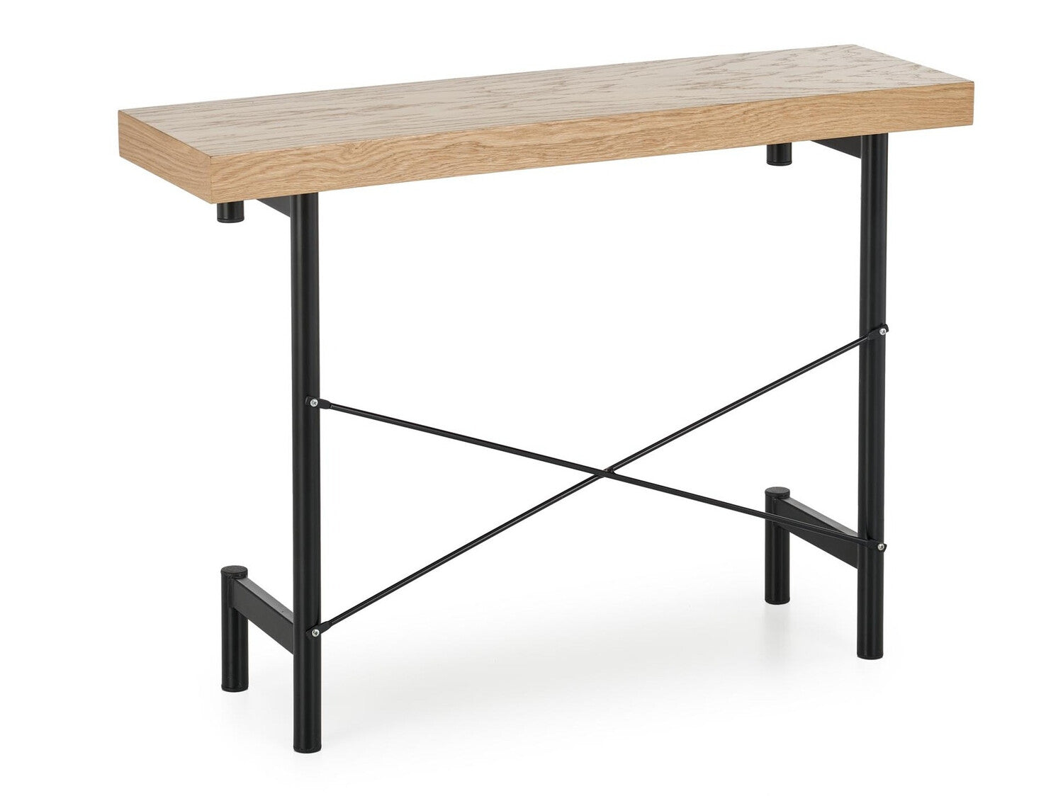 Konsolbord Houston 1145