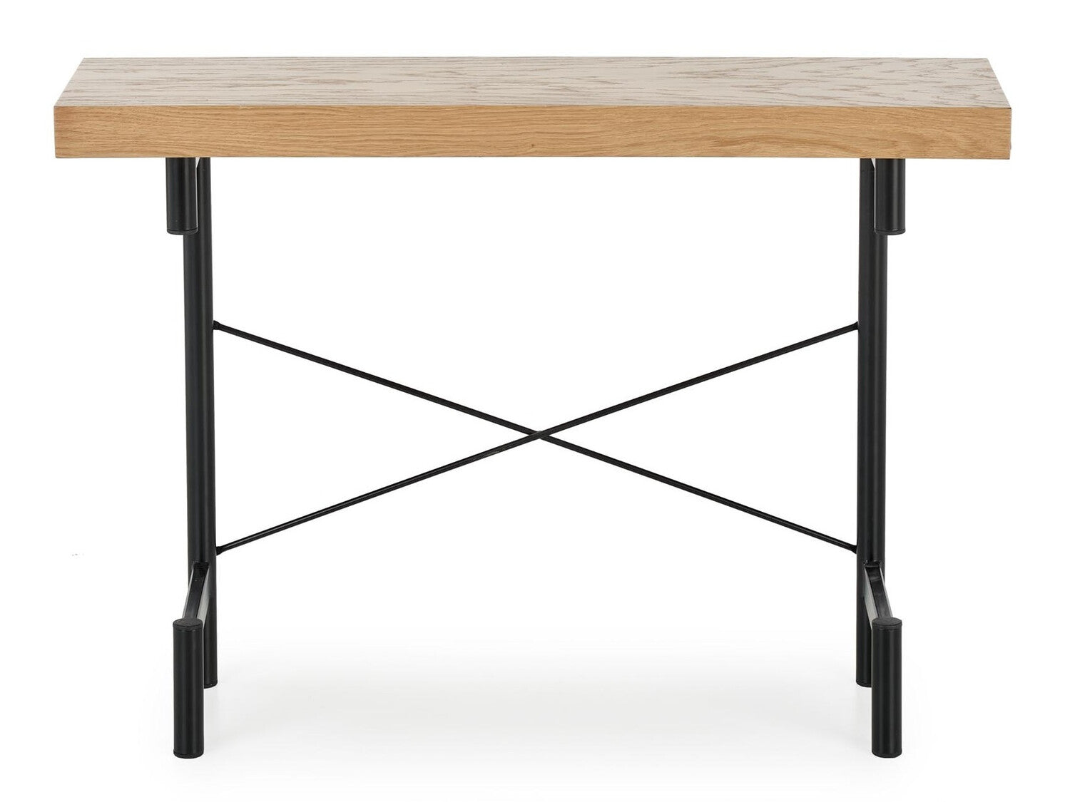 Konsolbord Houston 1145