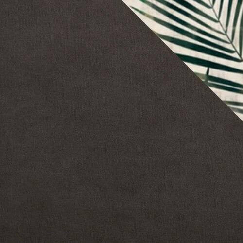 Hjørnesofa Sarasota 153