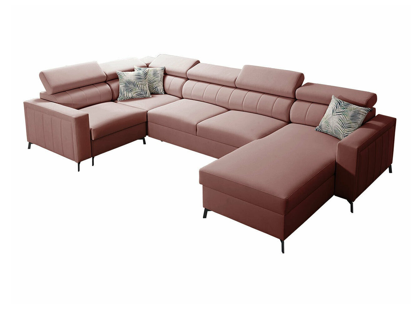 Hjørnesofa Sarasota 154