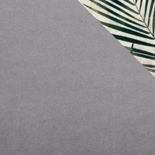 Hjørnesofa Sarasota 155