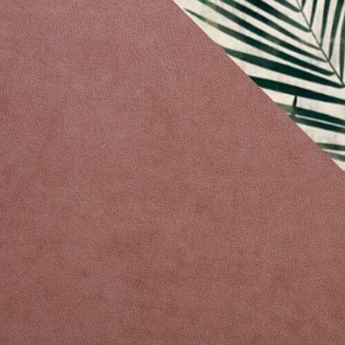 Hjørnesofa Sarasota 155