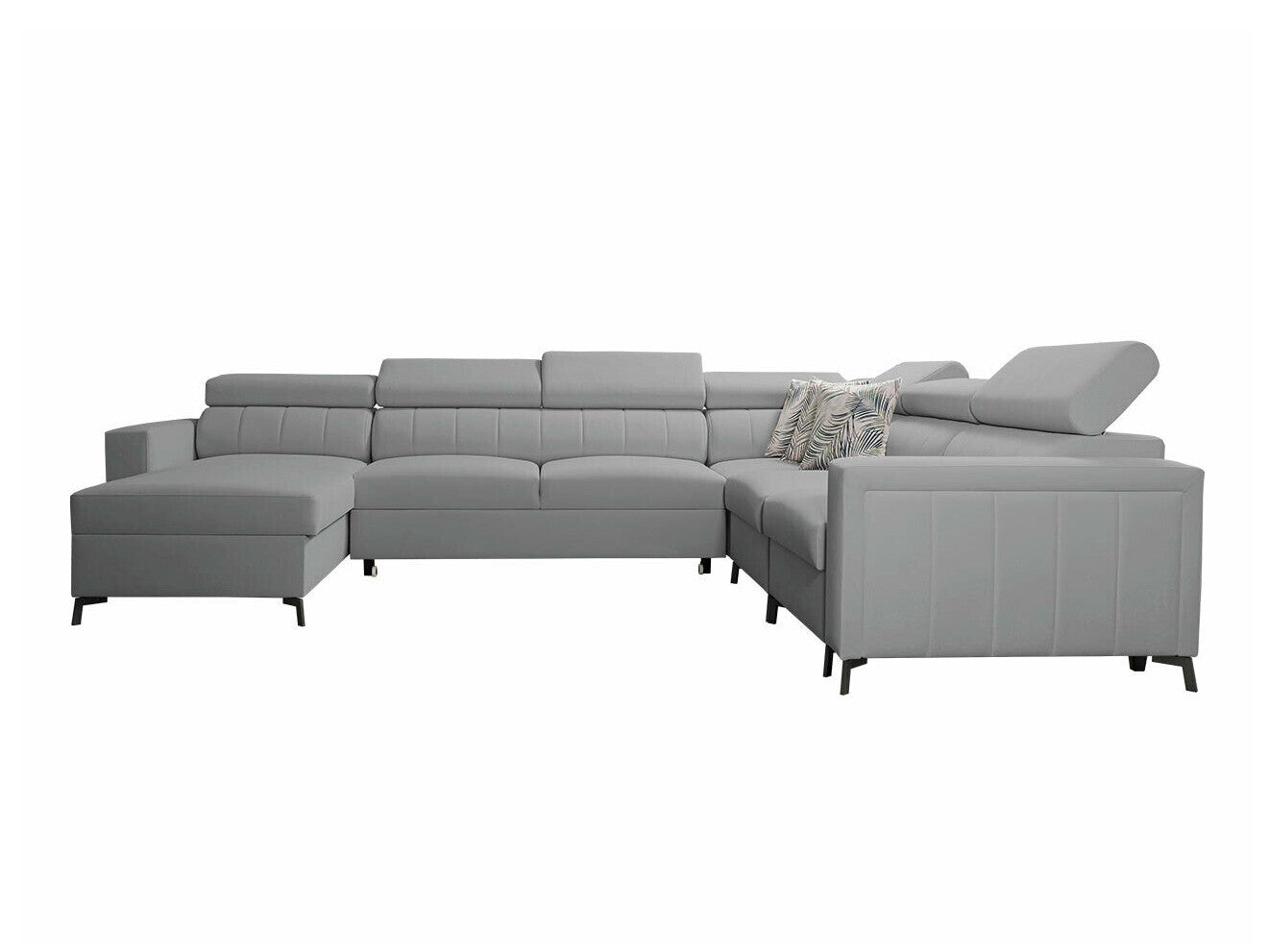 Hjørnesofa Sarasota 157