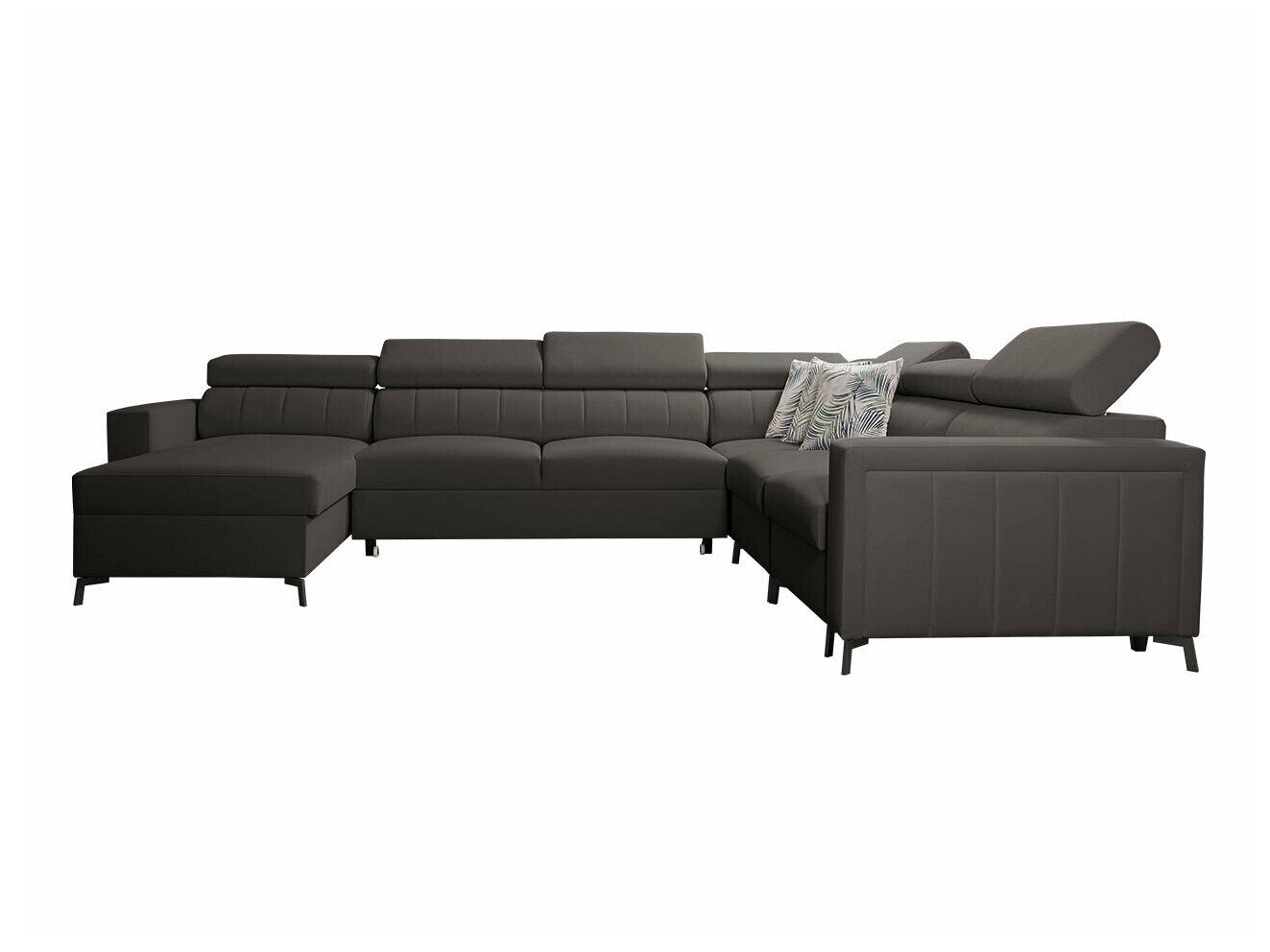 Hjørnesofa Sarasota 157