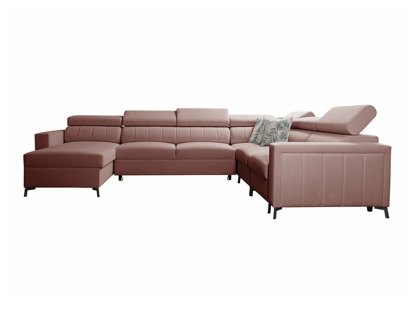 Hjørnesofa Sarasota 157