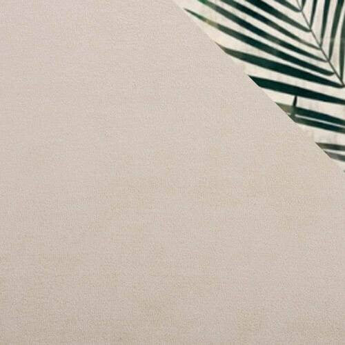 Hjørnesofa Sarasota 158