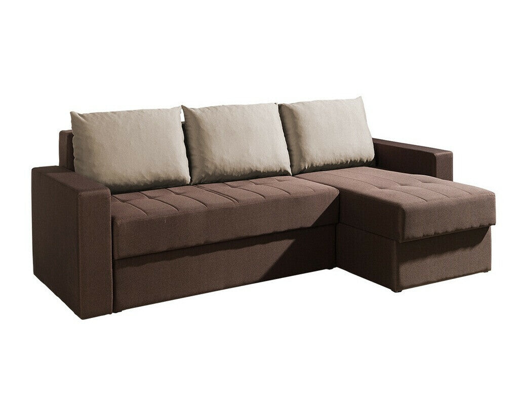 Hjørnesofa Providence 103