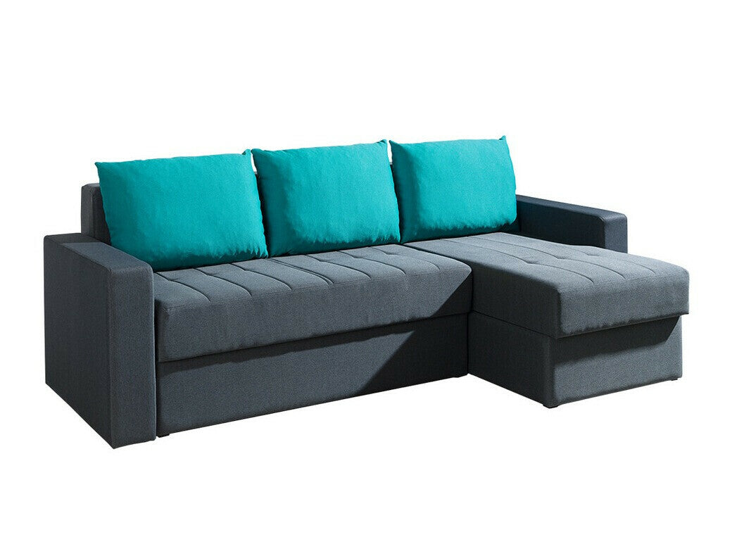 Hjørnesofa Providence 103