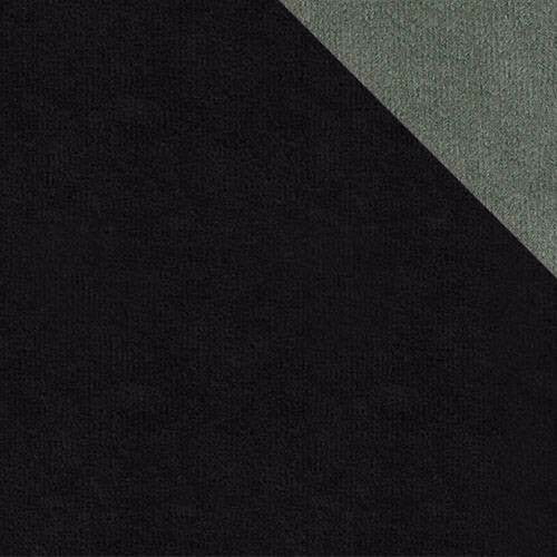 Hjørnesofa Delaware 100