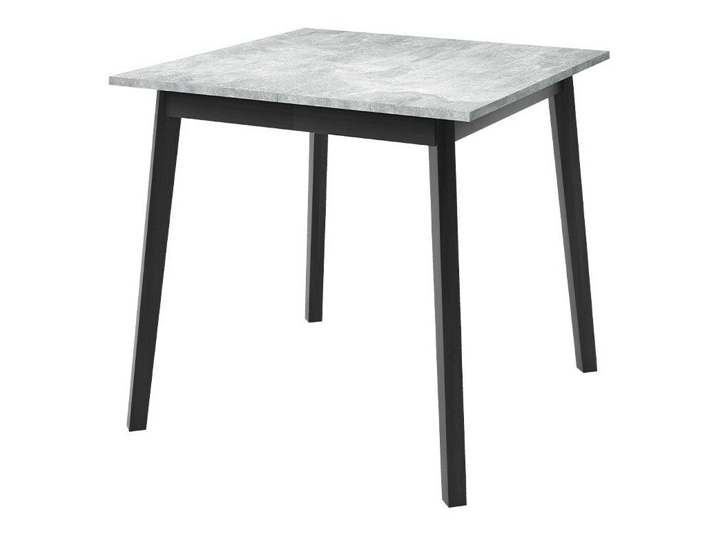 Spisestue-sæt Edmond 116