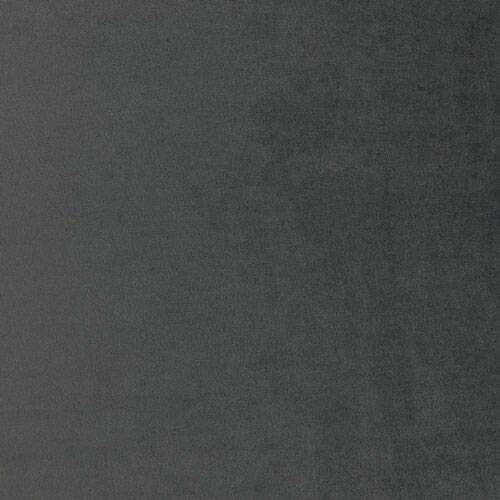 Spisestue-sæt Edmond 116