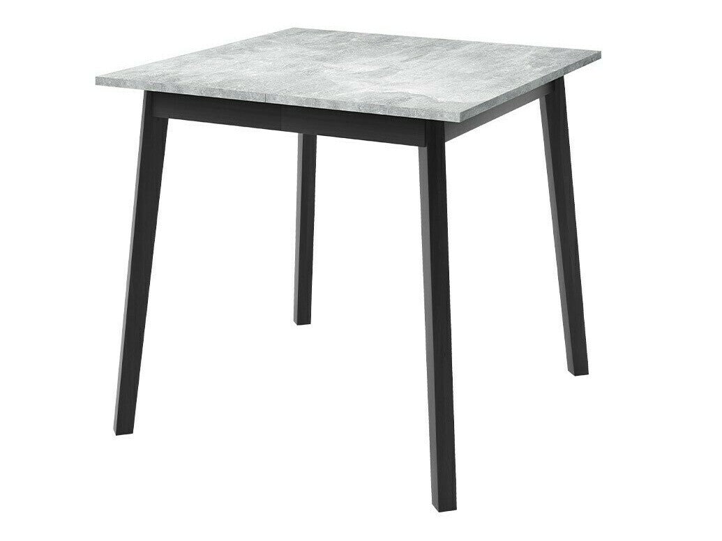 Spisestue-sæt Edmond 116