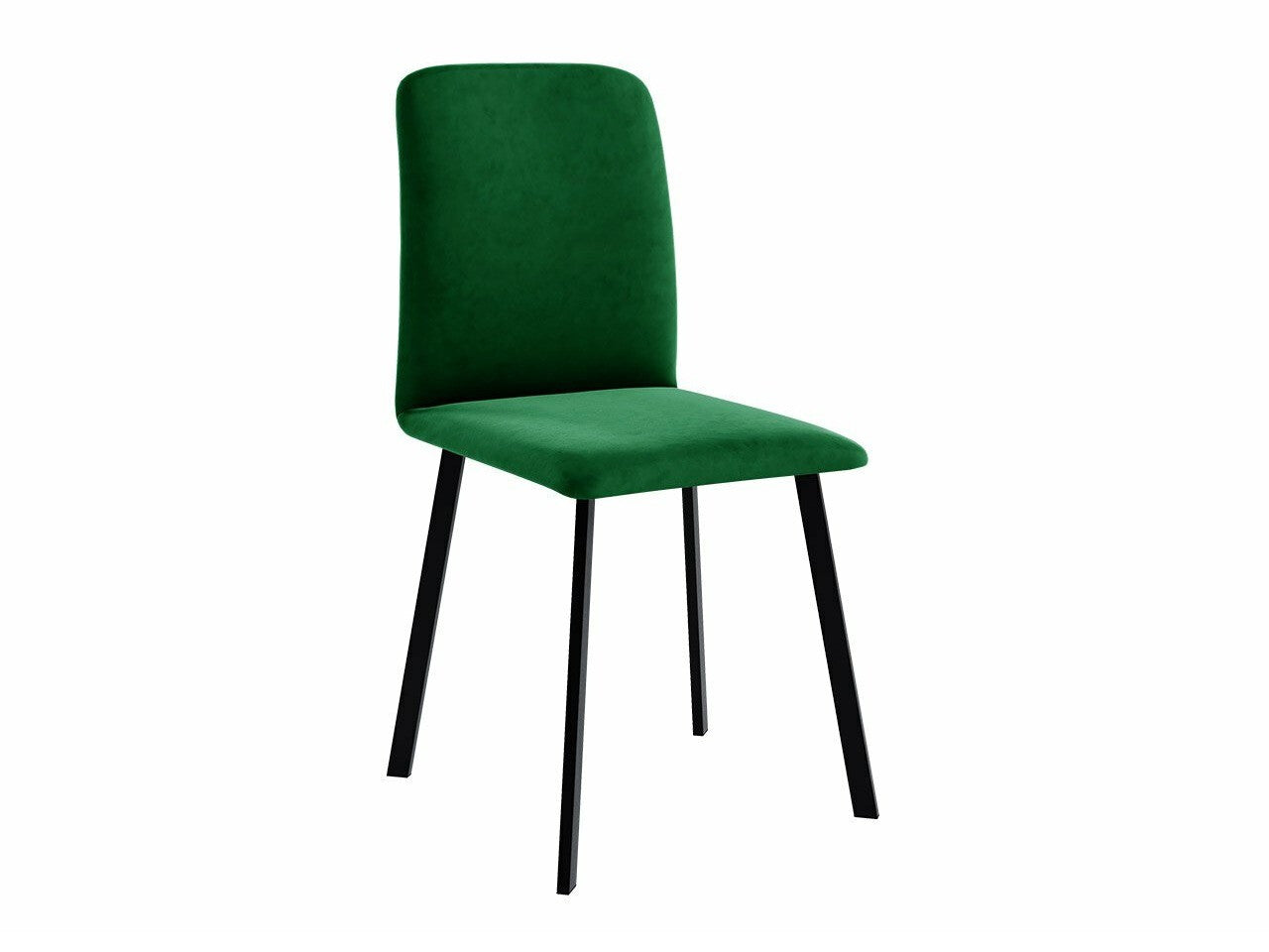 Spisestue-sæt Edmond 116