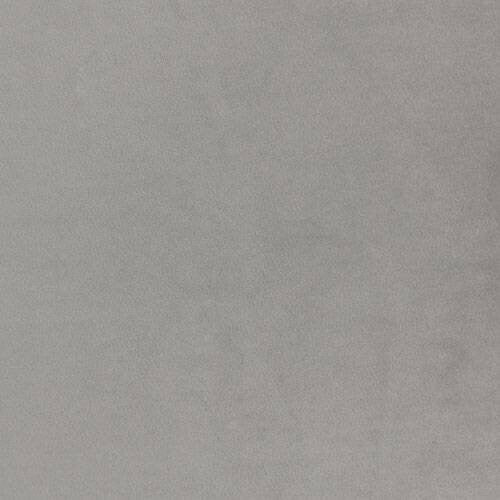 Spisestue-sæt Edmond 116