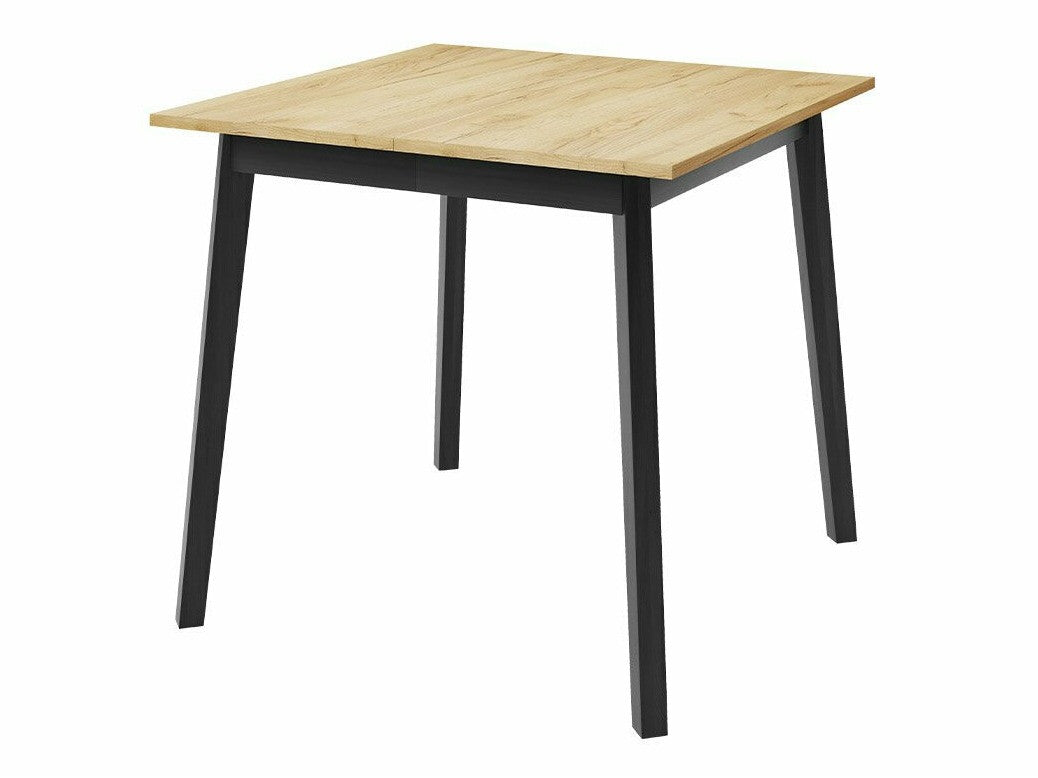 Spisestue-sæt Edmond 116