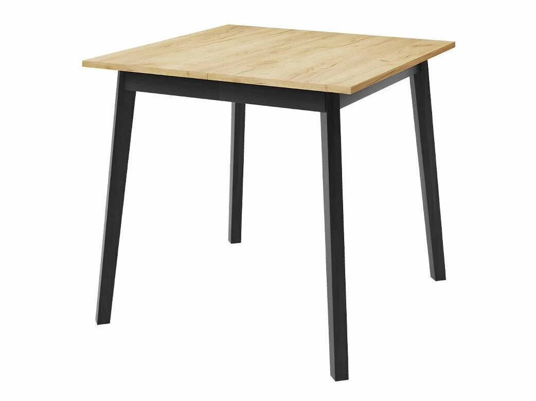 Spisestue-sæt Edmond 116