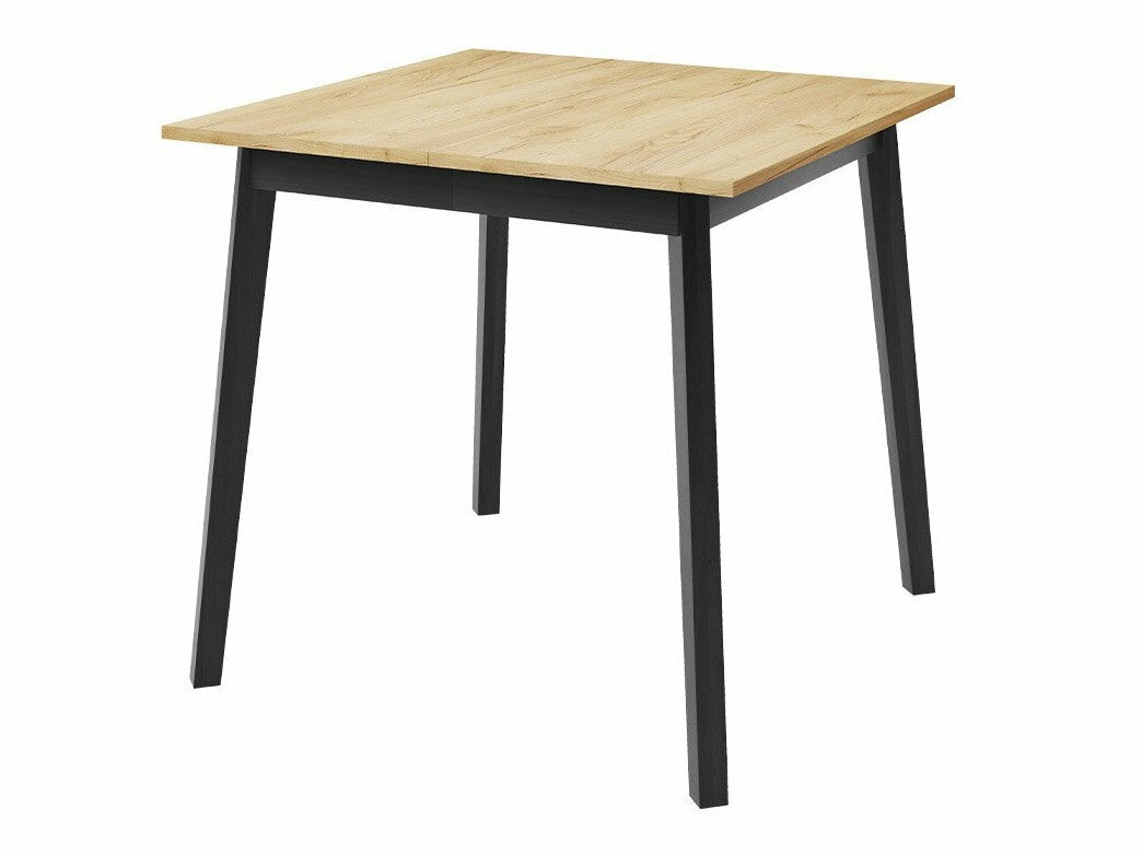 Spisestue-sæt Edmond 116