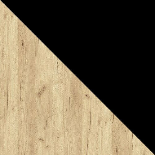 Spisestue-sæt Edmond 116