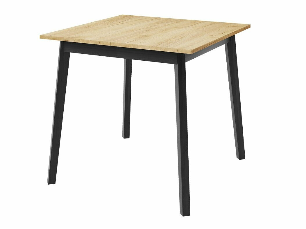 Spisestue-sæt Edmond 116