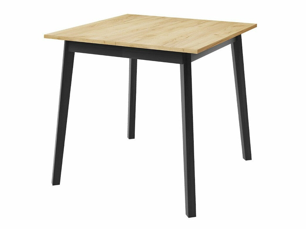 Spisestue-sæt Edmond 116