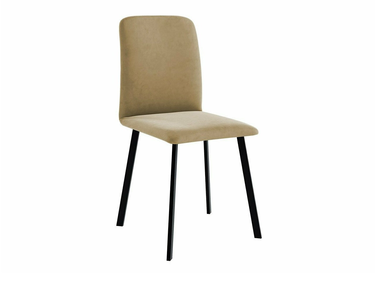 Spisestue-sæt Edmond 116