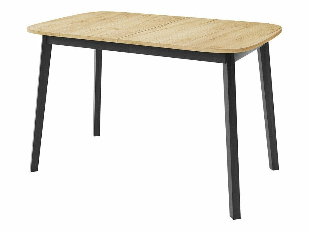 Spisestue-sæt Edmond 117