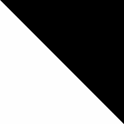 Spisestue-sæt Edmond 117