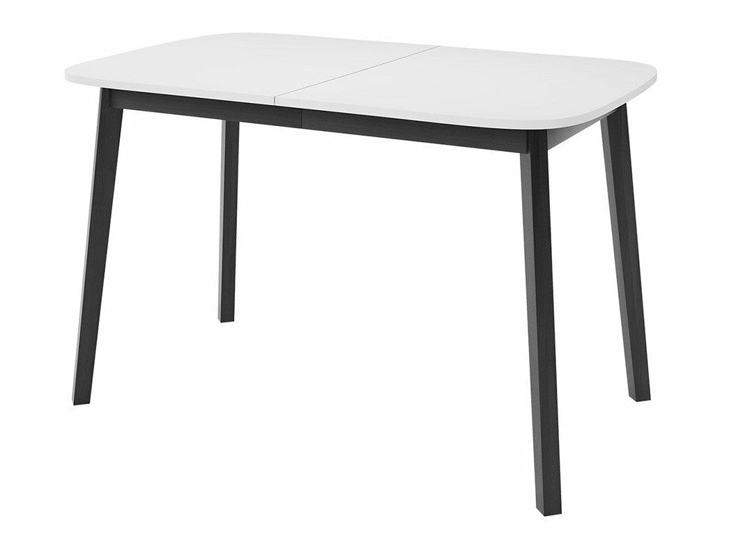 Spisestue-sæt Edmond 117