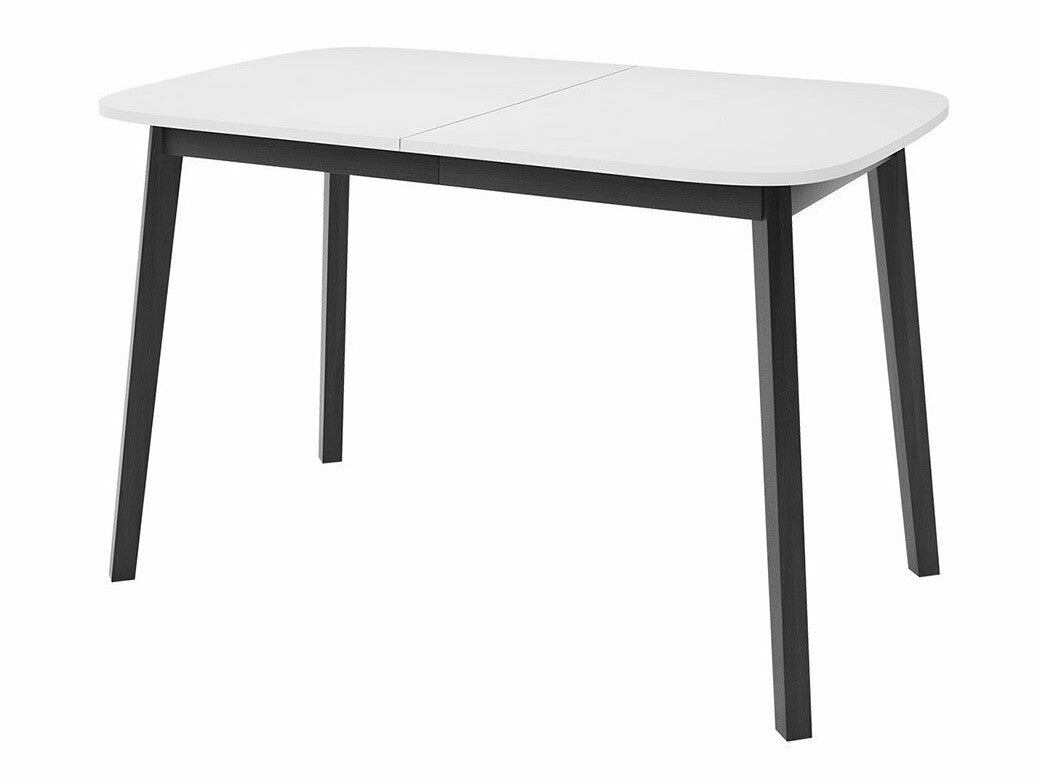 Spisestue-sæt Edmond 117