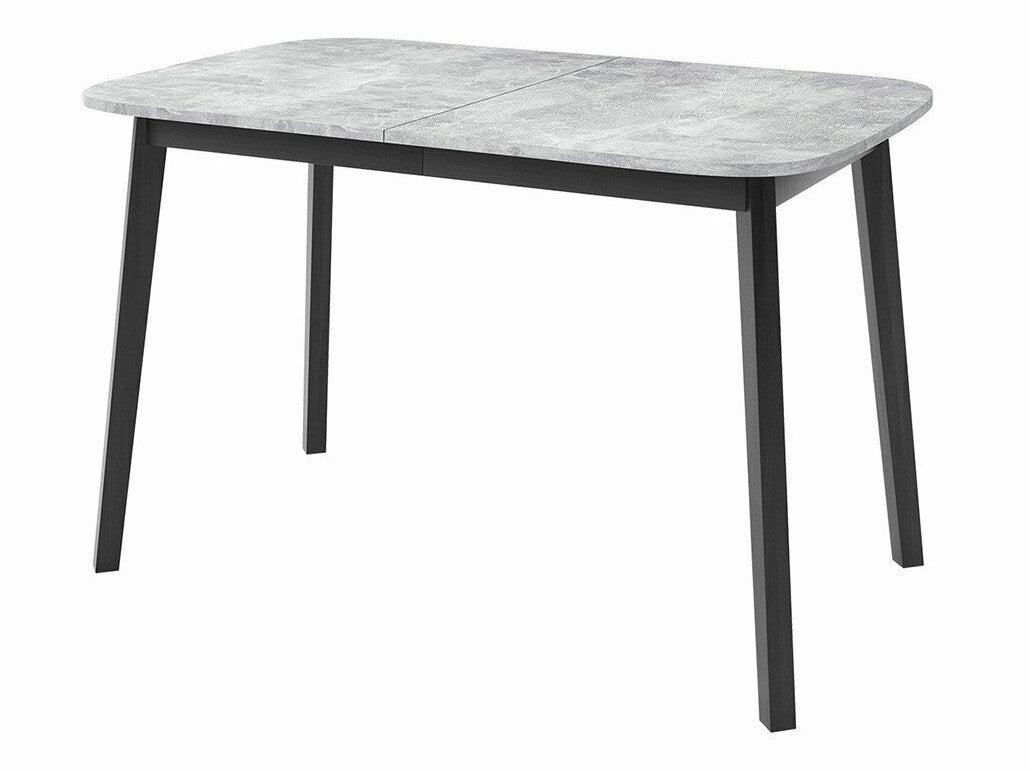 Spisestue-sæt Edmond 117