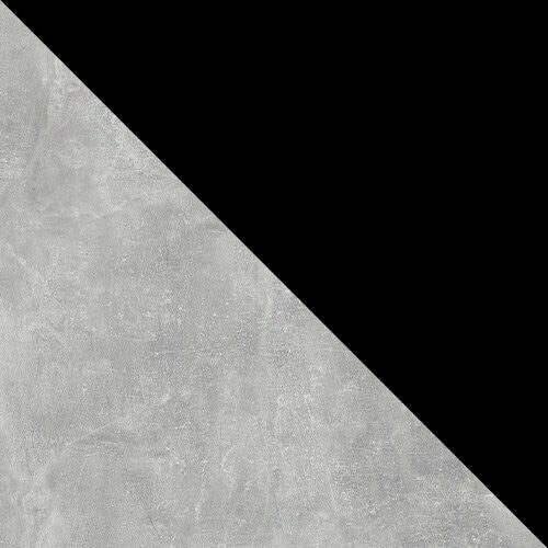 Spisestue-sæt Edmond 117