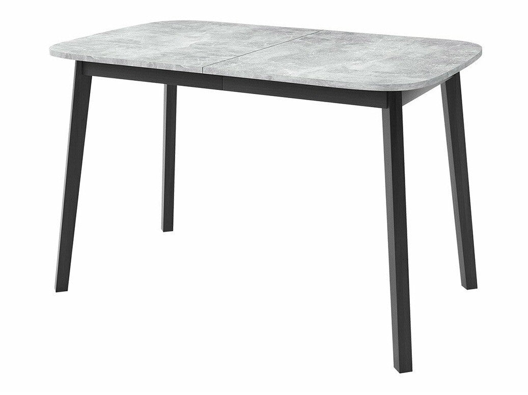 Spisestue-sæt Edmond 117