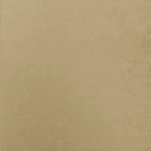 Spisestue-sæt Edmond 117