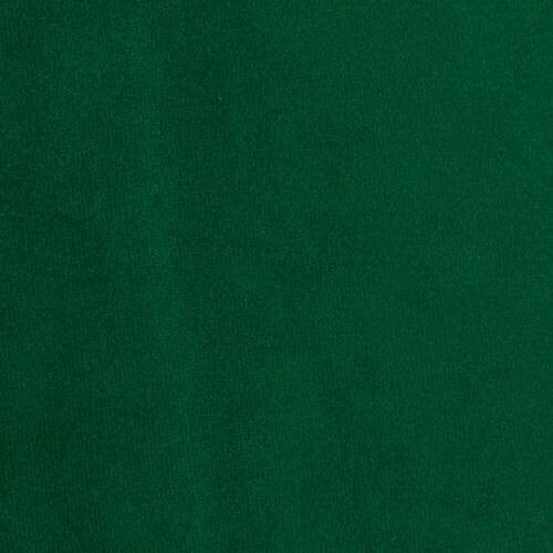 Spisestue-sæt Edmond 117