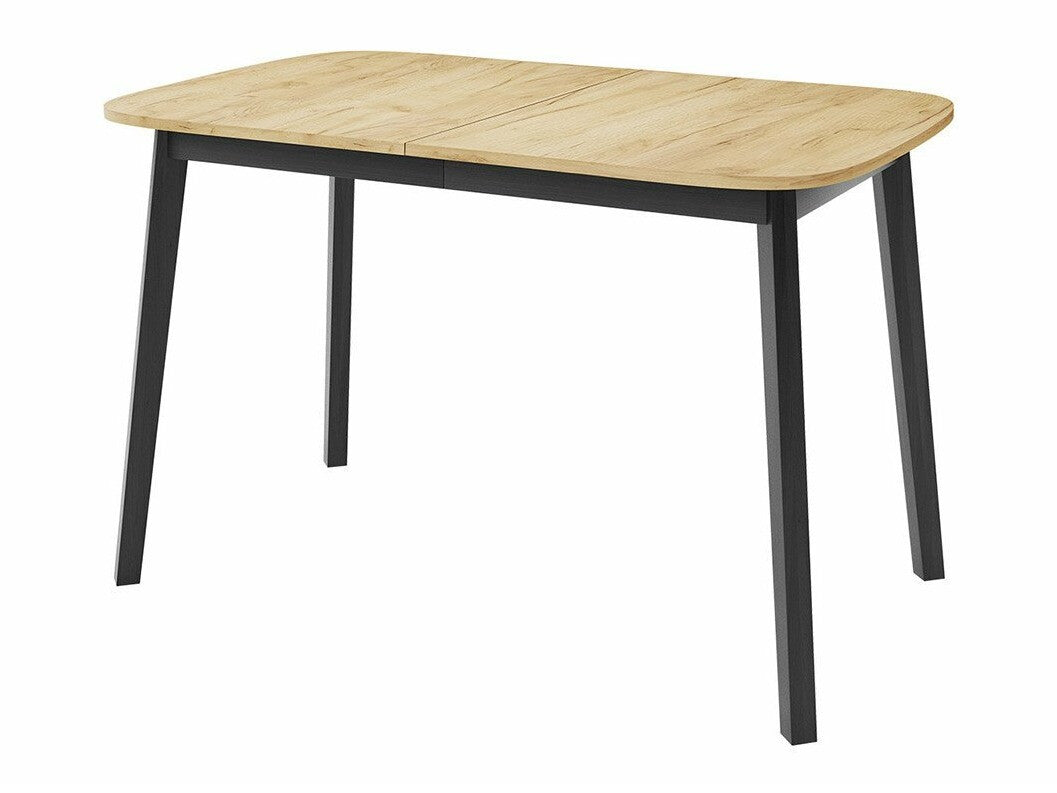 Spisestue-sæt Edmond 117