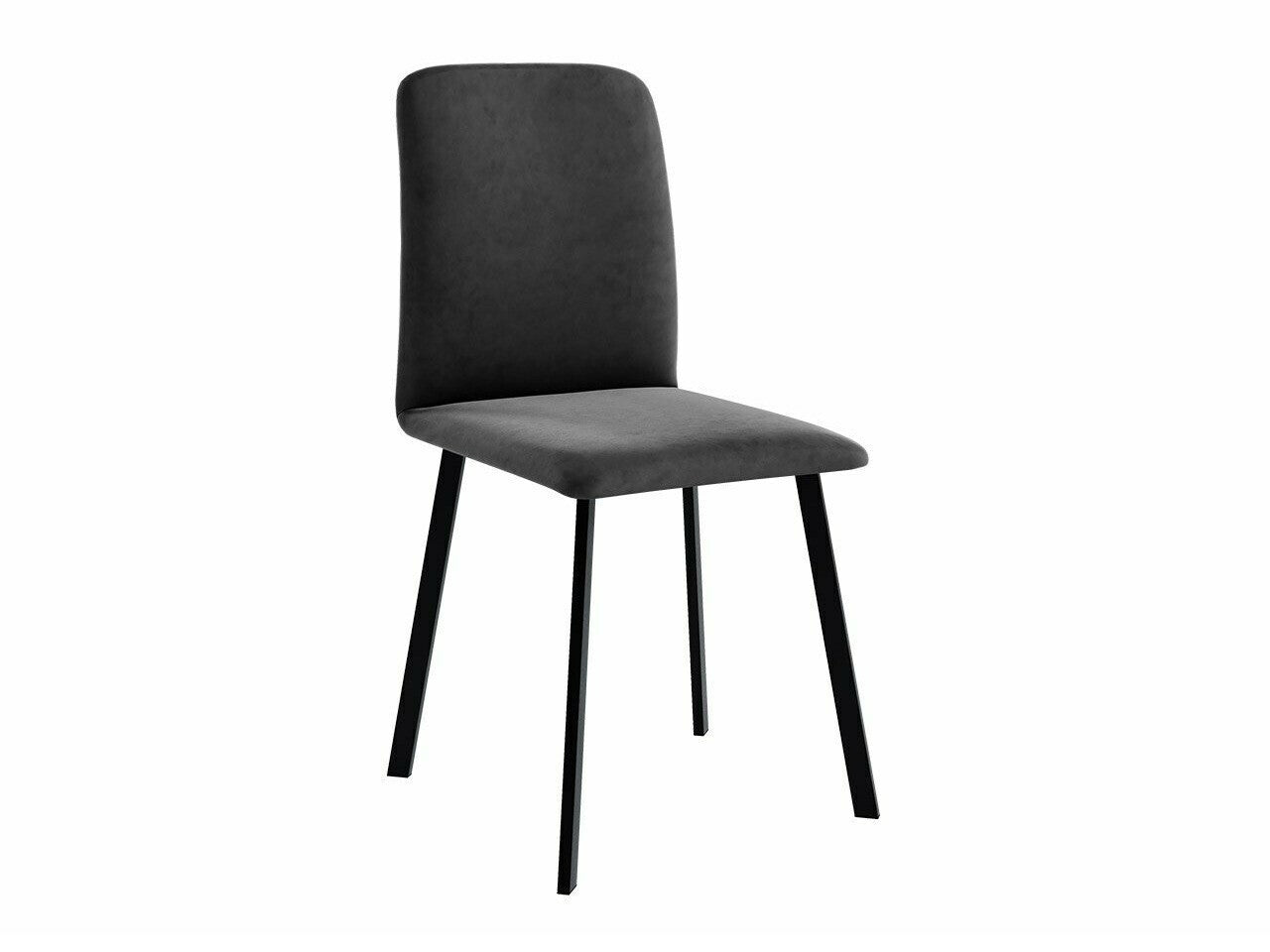 Spisestue-sæt Edmond 117