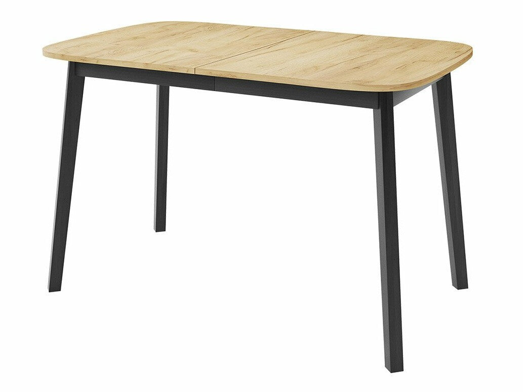 Spisestue-sæt Edmond 117