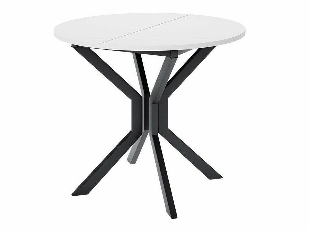 Spisestue-sæt Edmond 118