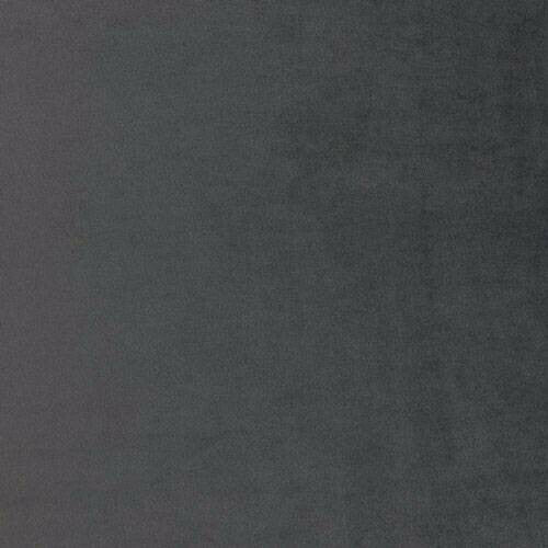 Spisestue-sæt Edmond 118