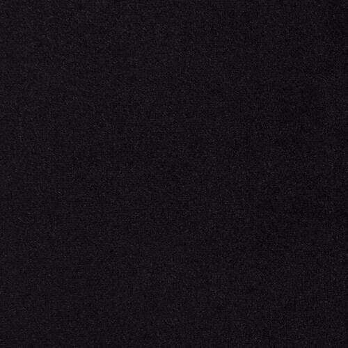 Spisestue-sæt Edmond 118