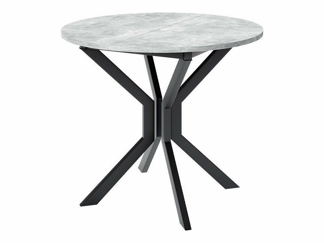 Spisestue-sæt Edmond 118