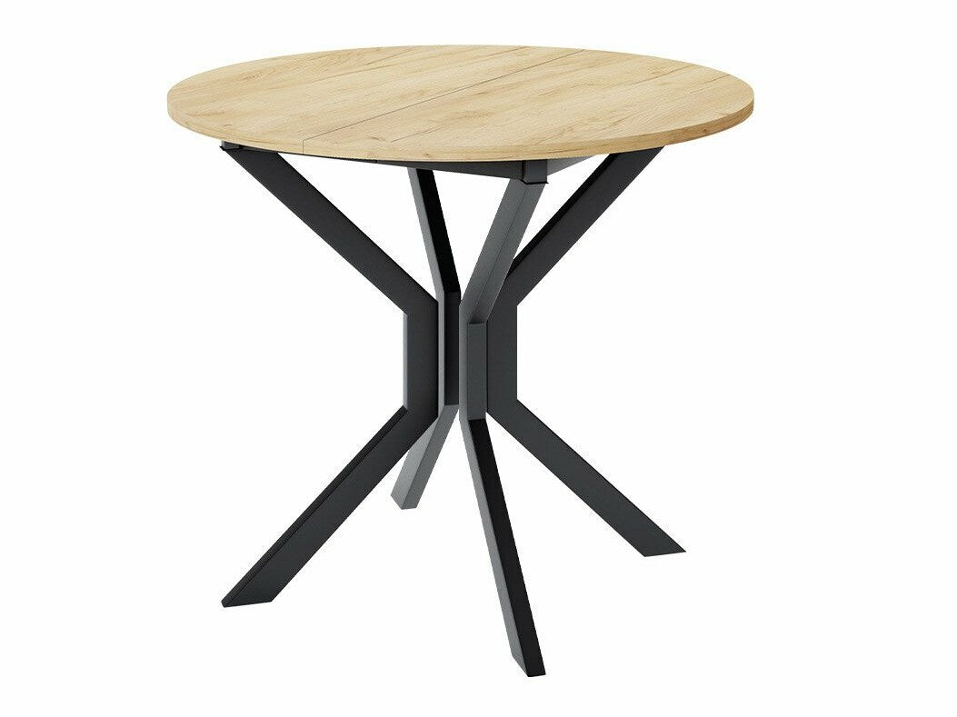 Spisestue-sæt Edmond 118