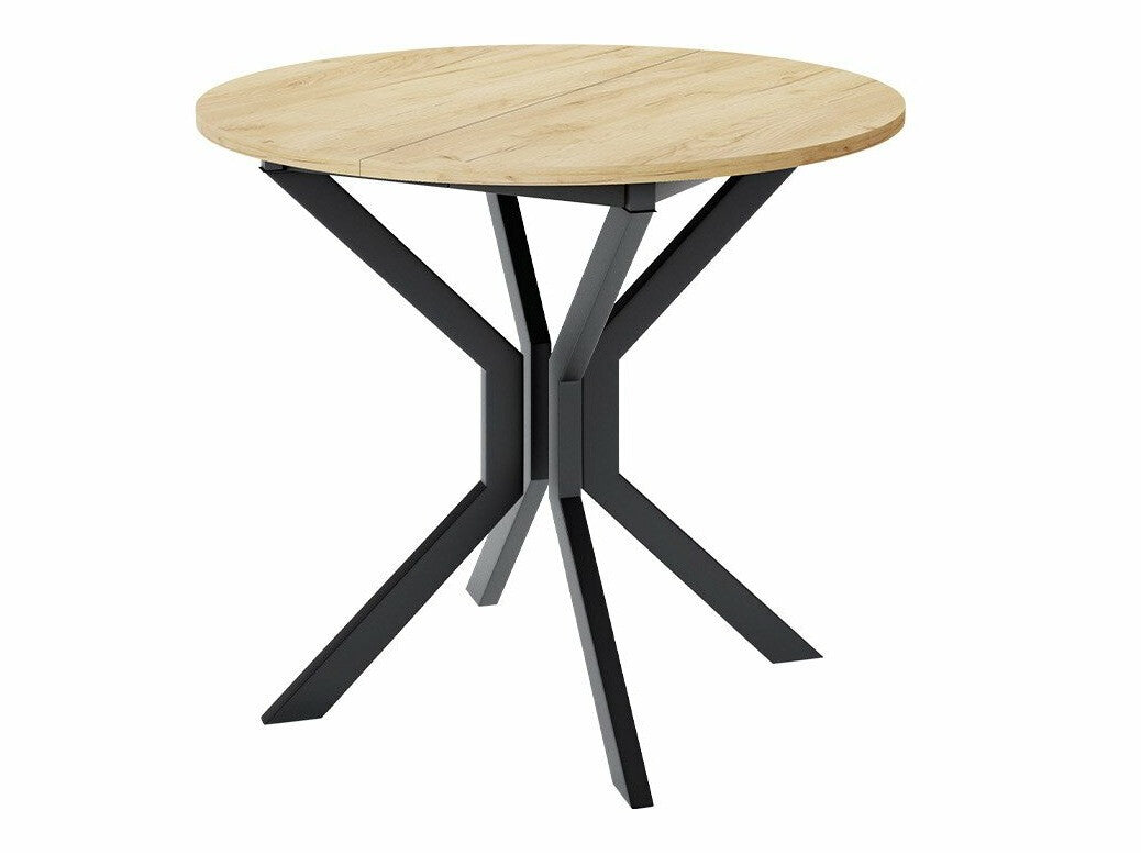 Spisestue-sæt Edmond 118