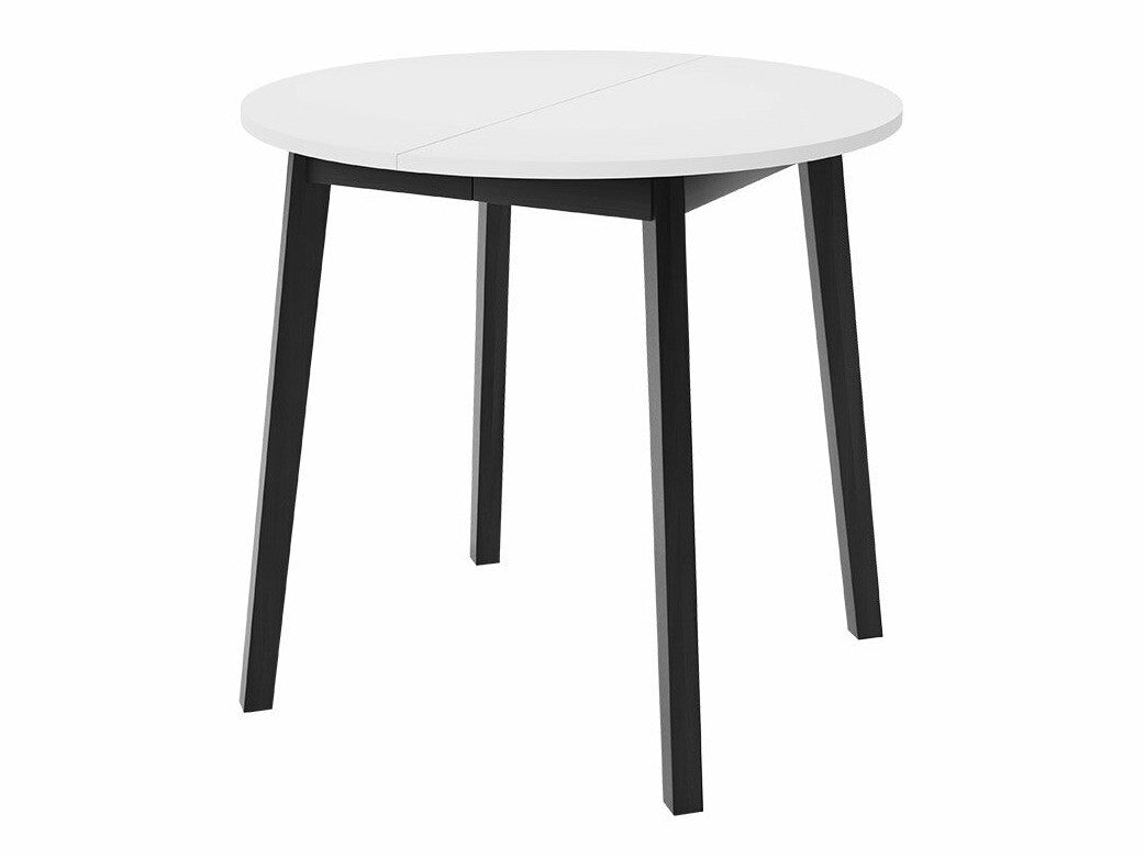 Spisestue-sæt Edmond 119