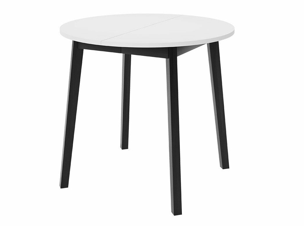 Spisestue-sæt Edmond 119