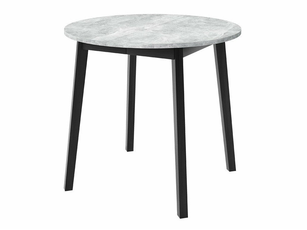 Spisestue-sæt Edmond 119