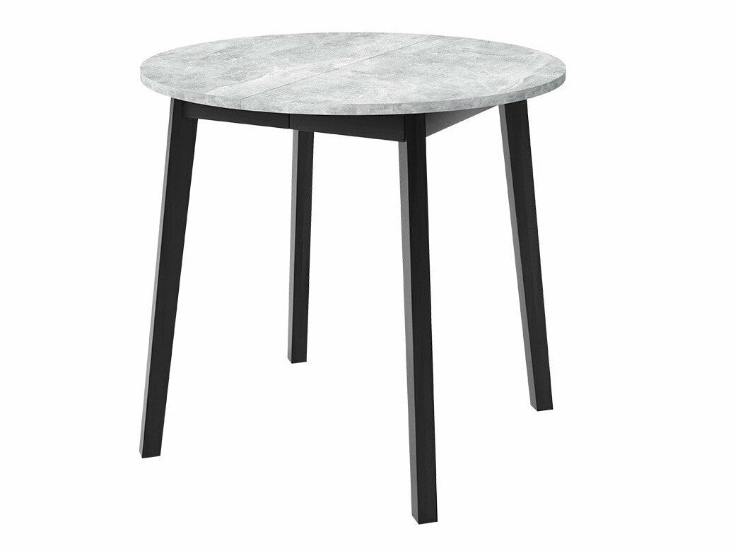 Spisestue-sæt Edmond 119