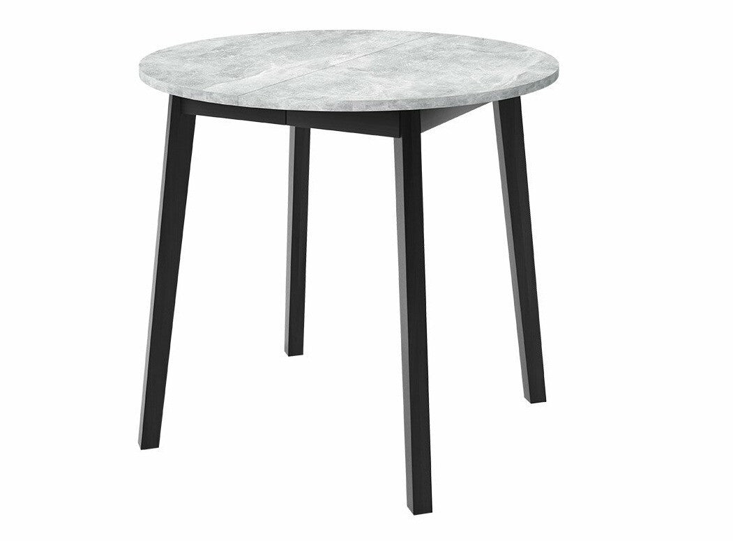 Spisestue-sæt Edmond 119